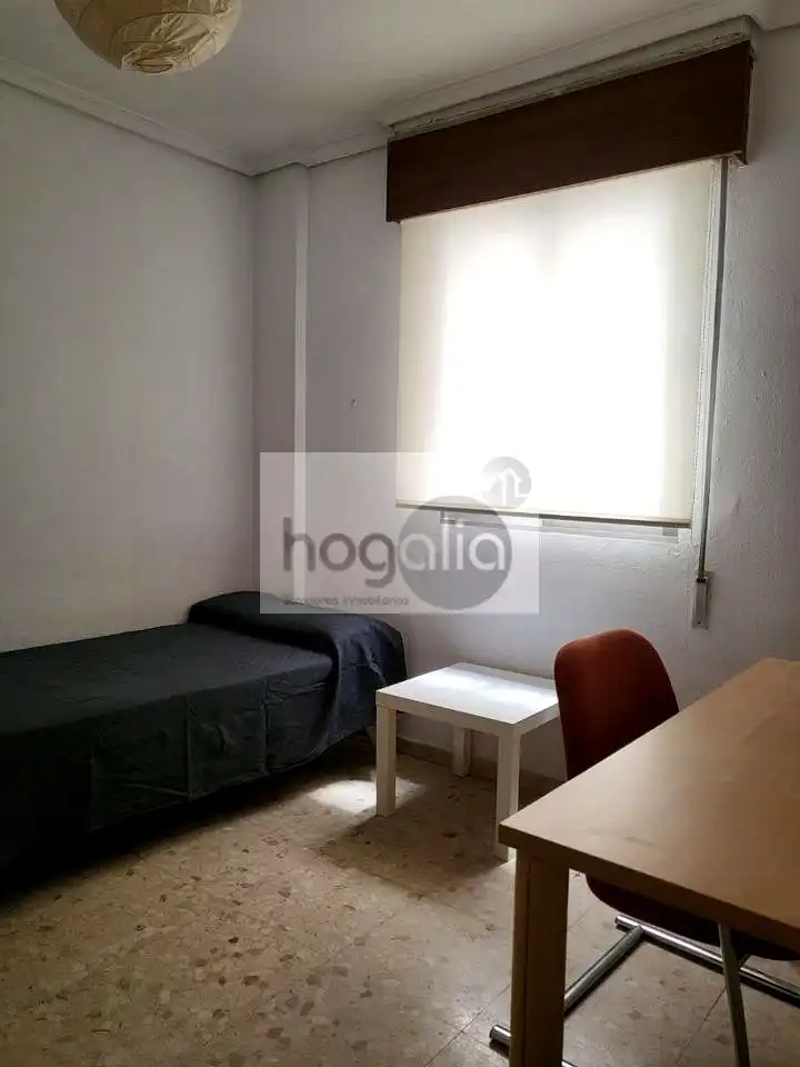 Appartamento con ascensore in affitto a Sur, imagen 9