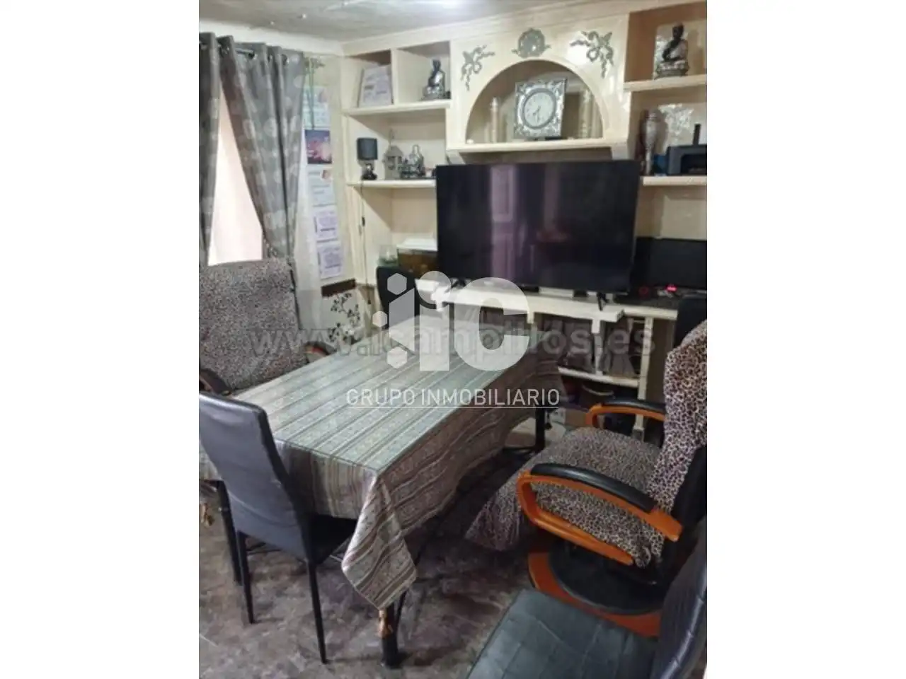 Casa en venta en Baena, imagen 2