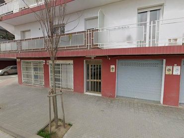 Piso en venta en Poblenou