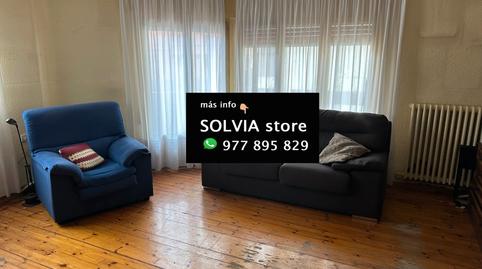 Photo 5 of Flat for sale in Carretèra de Gausac, Vielha, Vielha e Mijaran