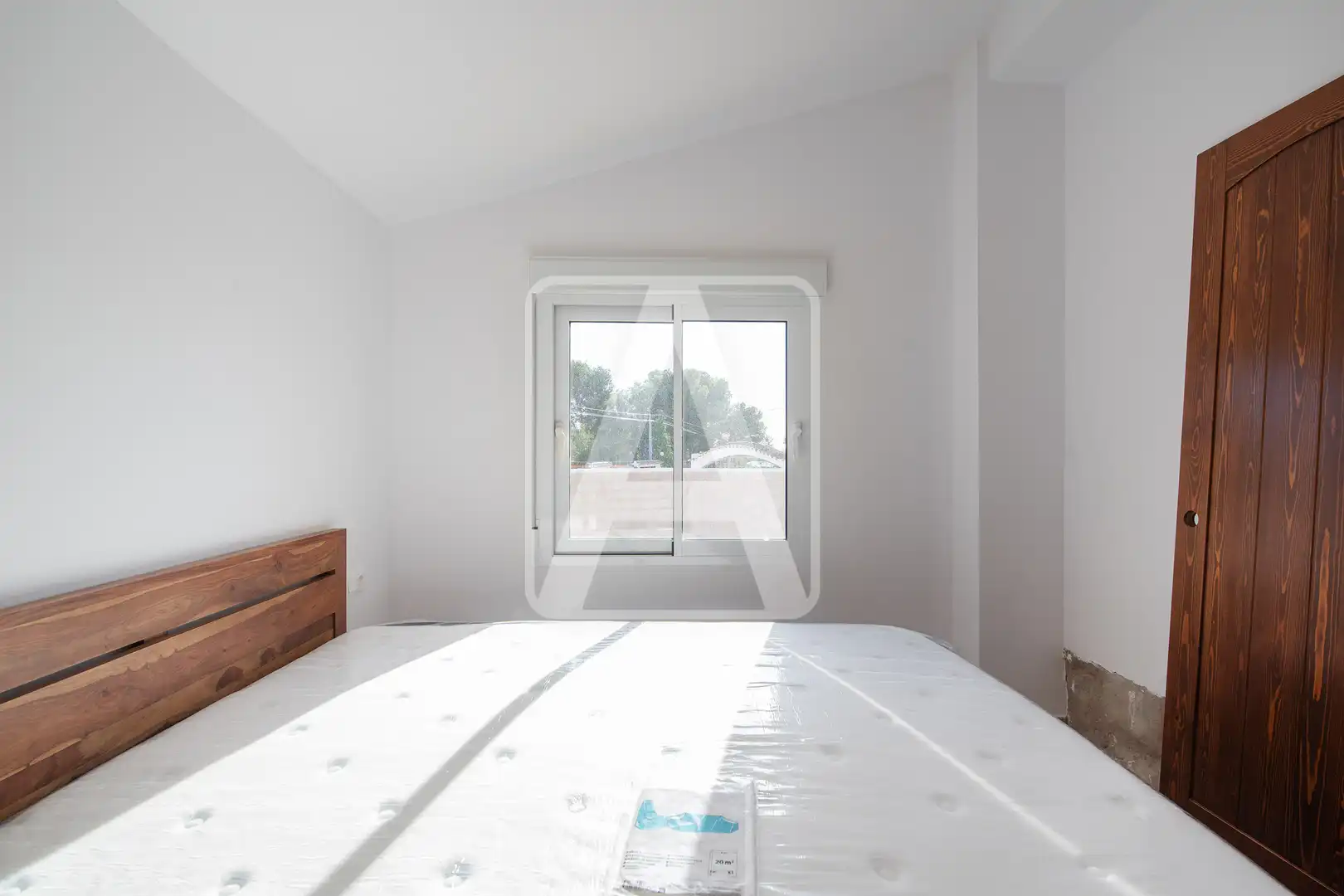 Chalet con piscina en venta en La Fustera, imagen 22