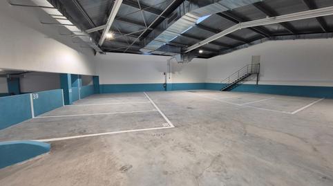 Photo 2 of Premises to rent in Ventiun, Ourense Capital