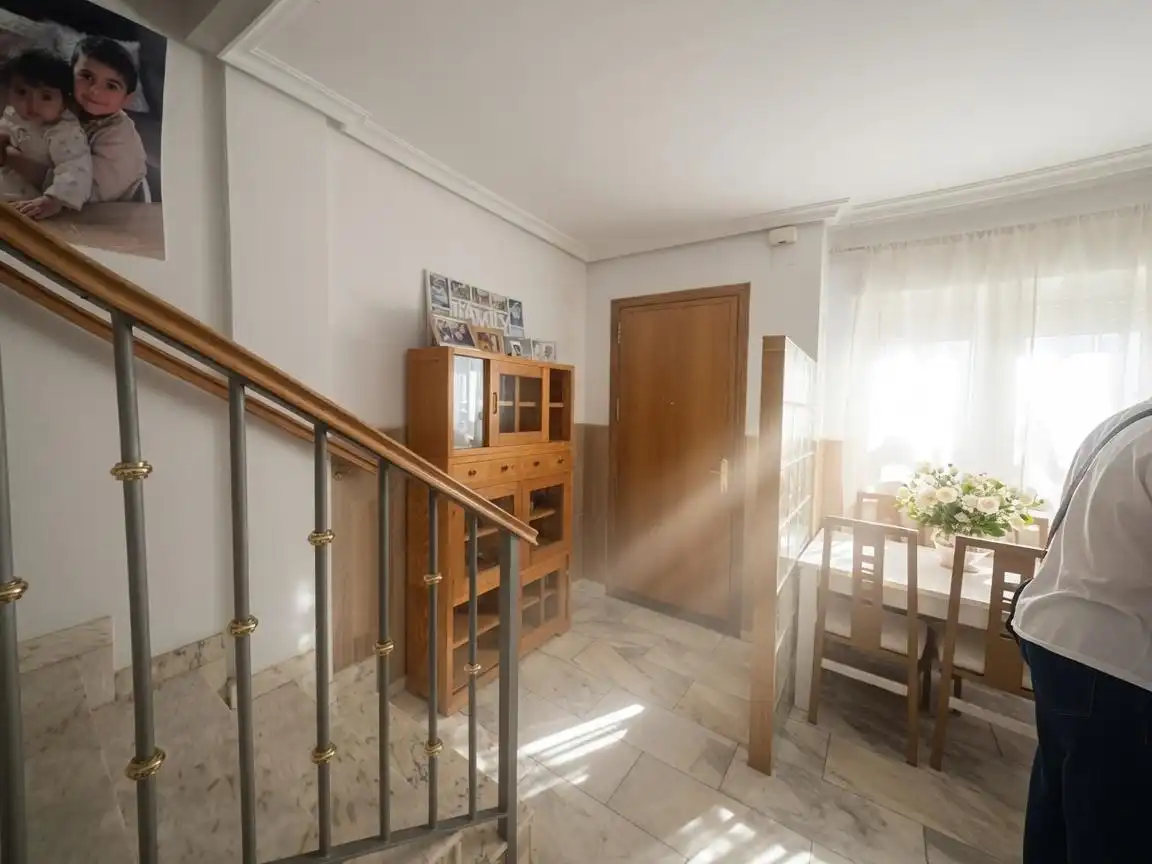 Casa en venta en Wettonia, imagen 2