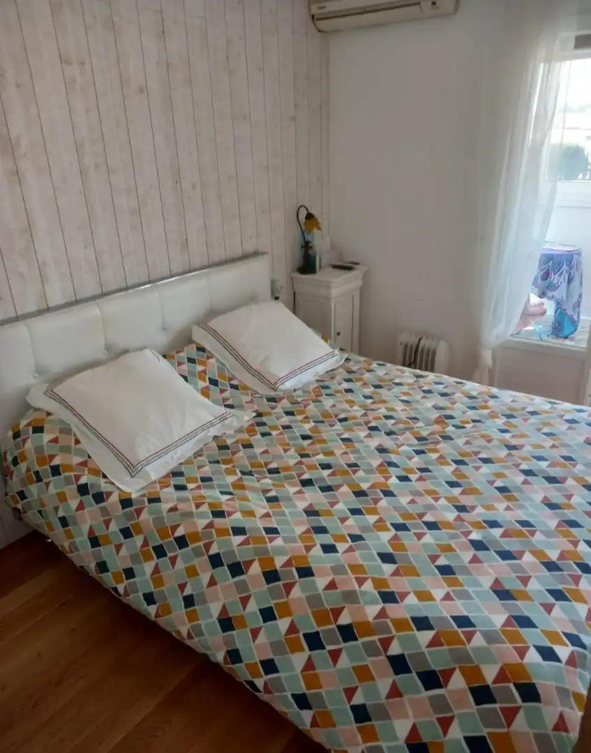 Casa o xalet en venda a Carrer Carrer de la Cala Nans, Santa Margarita