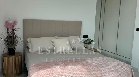 Foto 5 de Casa o chalet en venta en Urbanizaciones, Benidorm