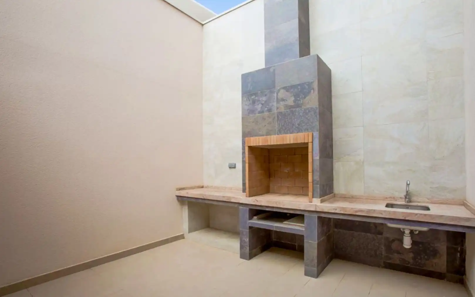 Casa con piscina in vendita a El Portet - Pla de Mar, imagen 7