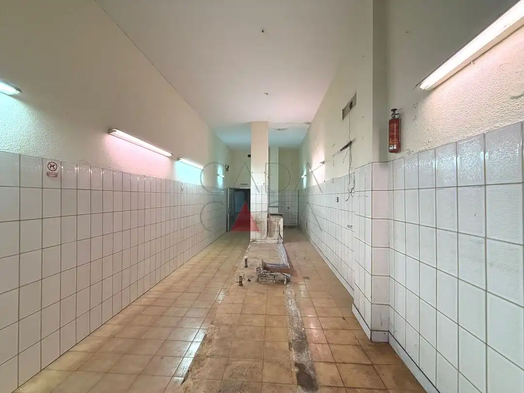 Local comercial de lloguer a Muriedas, imagen 21