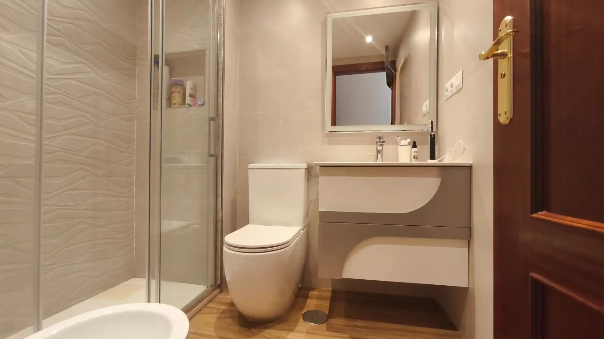 Appartement avec piscine à vendre à Avenida Avenida Plutarco, imagen 11