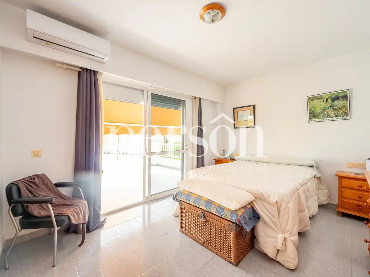 Chalet en venta en Mareny Blau, imagen 24