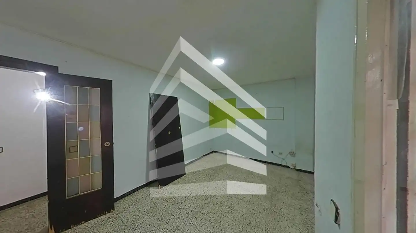 Appartement à vendre à De Venus