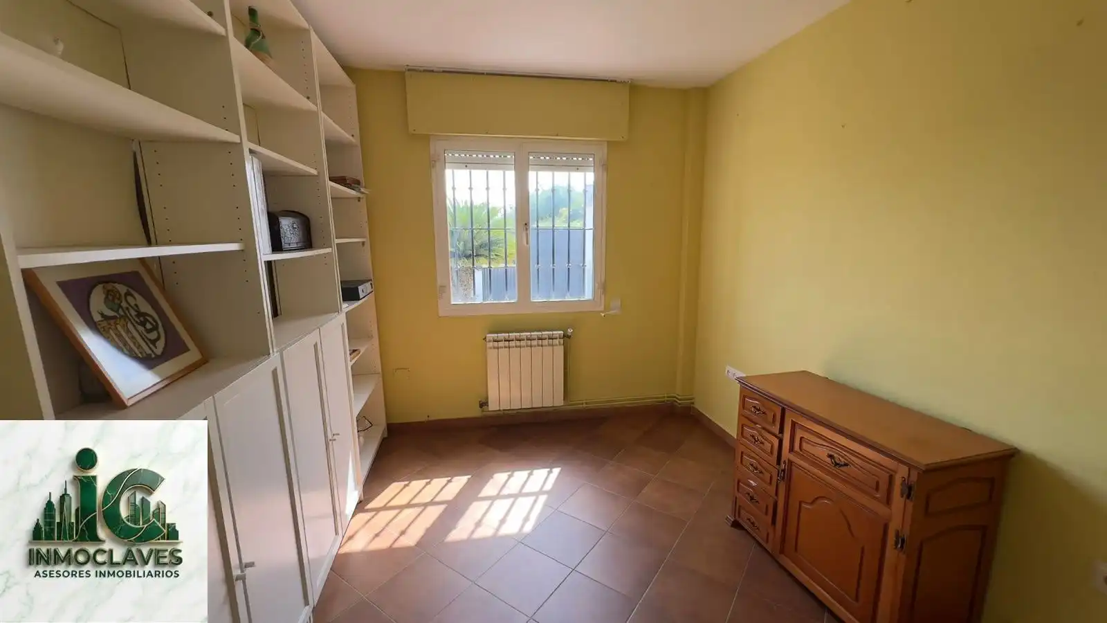 Casa o xalet en venda a San García