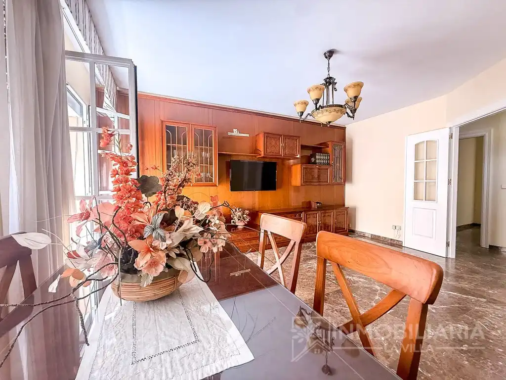 Appartement à vendre à Calle Feria La