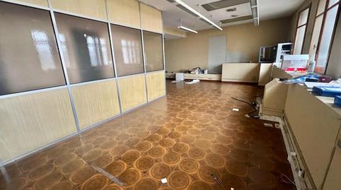 Photo 2 of Flat for sale in San Julián - Barriada de Cortes, Burgos