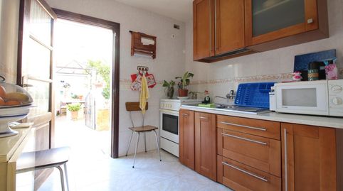 Photo 4 of Houses for sale in Es Rafal Vell, Palma de Mallorca