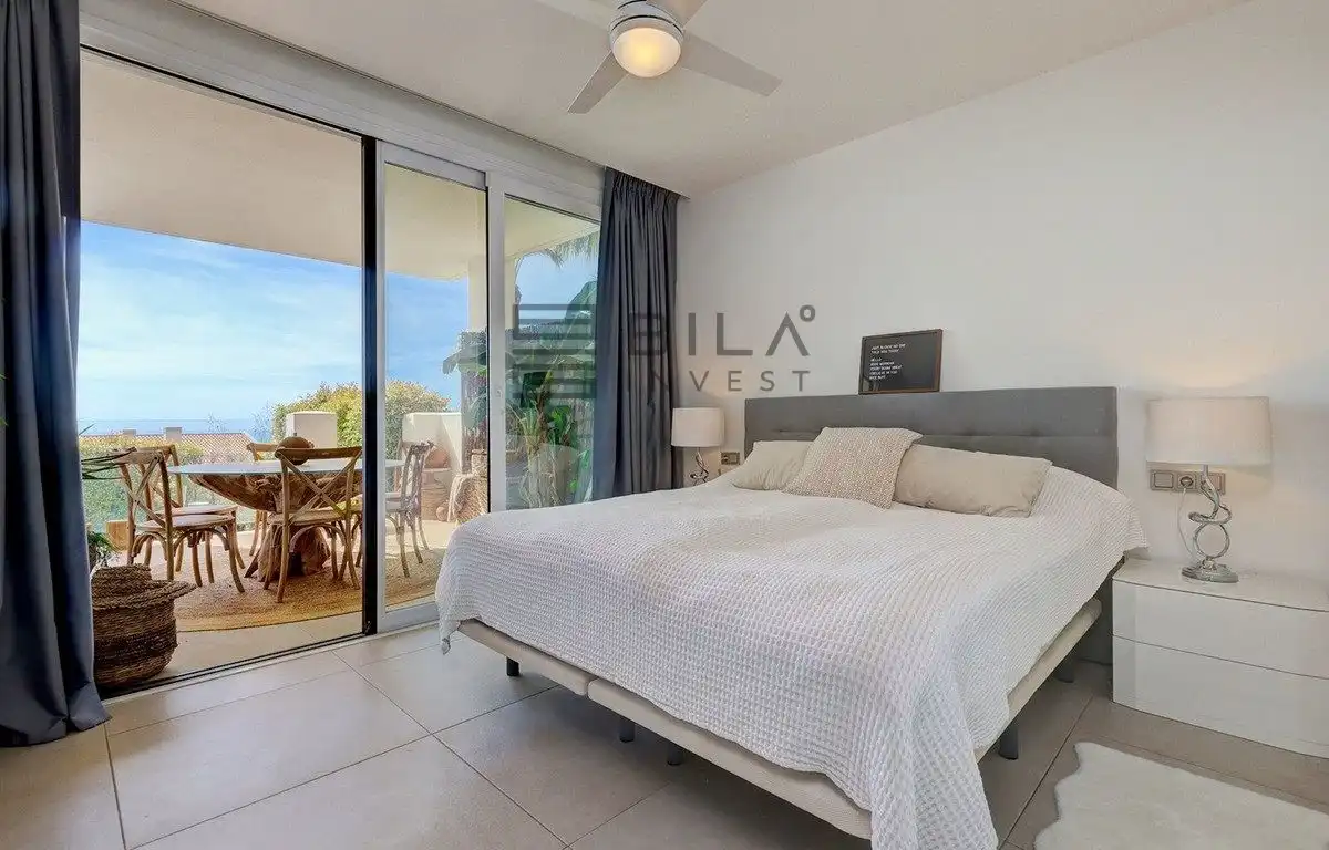 Flat with pool for sale in Teide, imagen 32