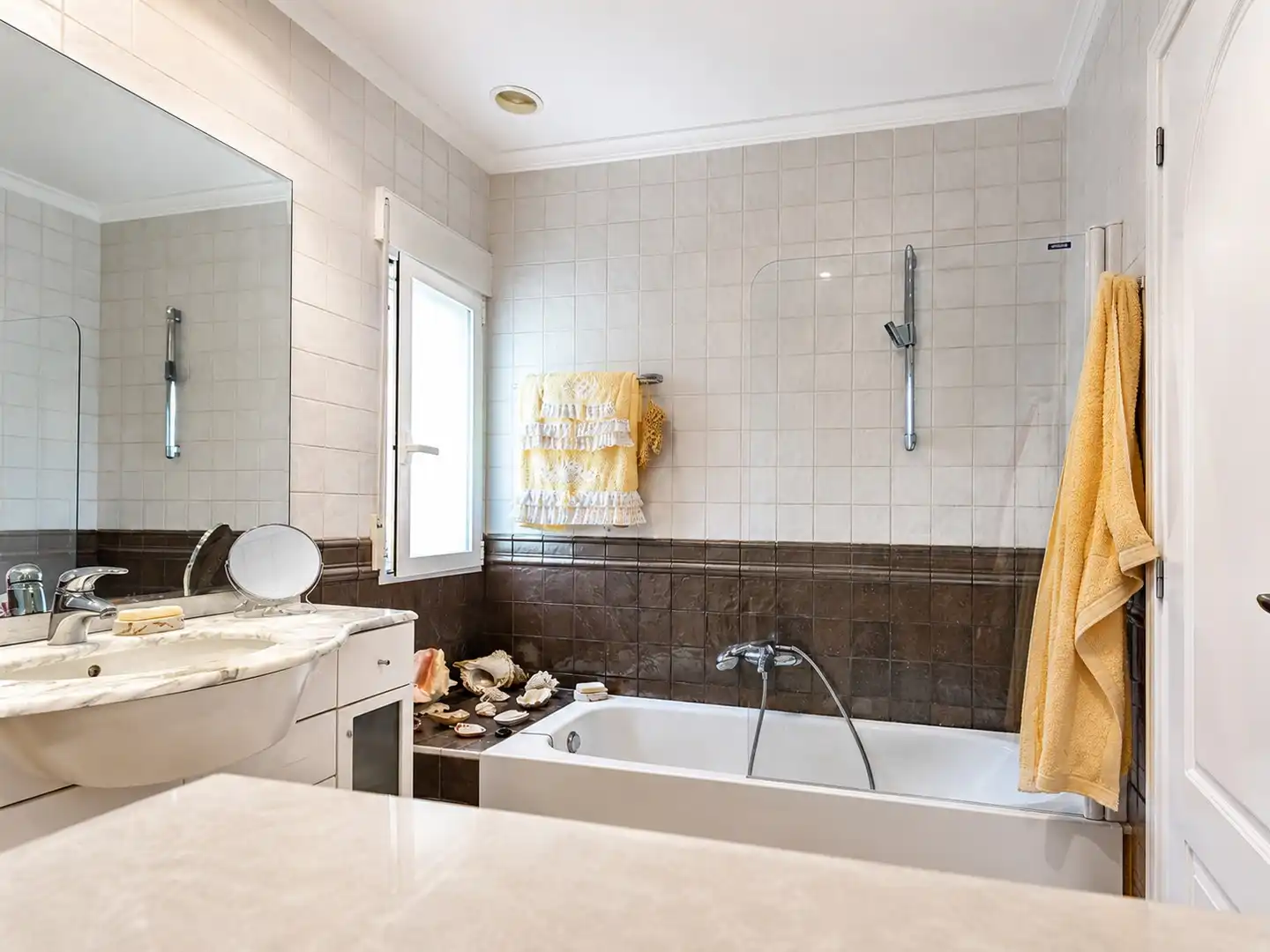 Chalet con piscina en venta en Las Marinas / Les Marines, imagen 32