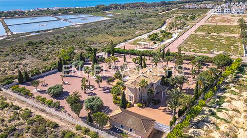 Photo 2 of Houses for sale in Lugar la Marina, La Marina, Elche / Elx