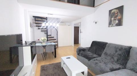 Photo 2 of Duplex for sale in Veïnat, Salt