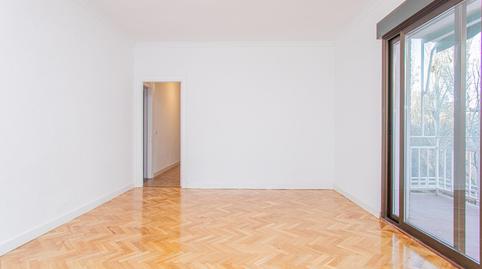 Foto 3 de Pis de lloguer a Mirasierra,  Madrid Capital