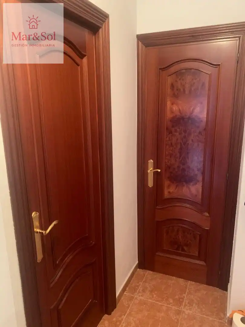 Houses for sale in Favara  with Air Conditioner and Terrace