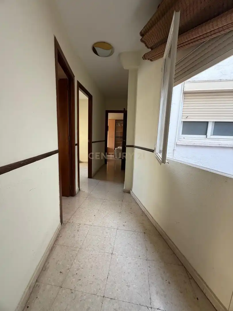 Piso en venta en Córdoba