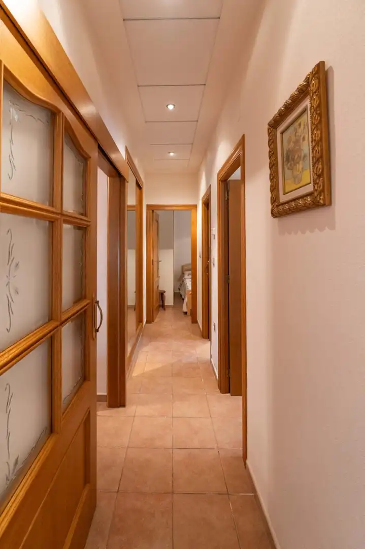 Villa con giardino in vendita a FRAGATA-PUNTA PRIMA, imagen 27