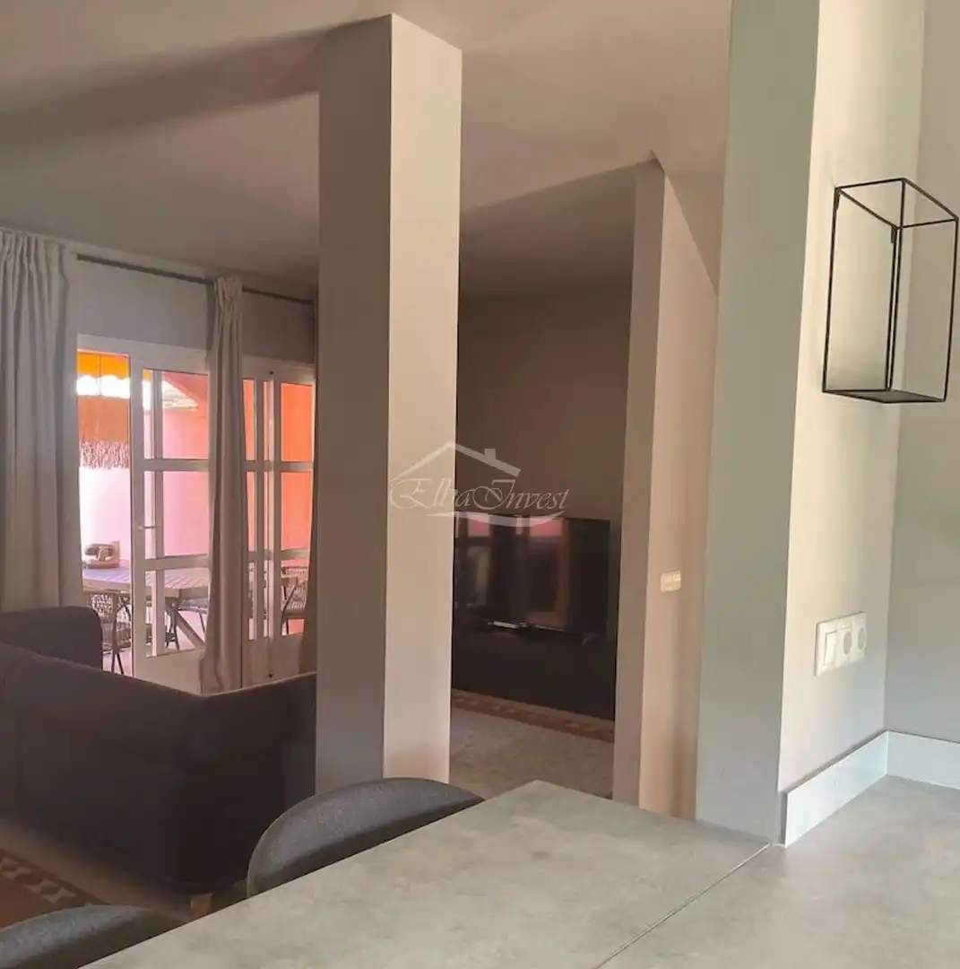 Detached homes for sale in Adeje  with Private garden, Terrace and Storage room