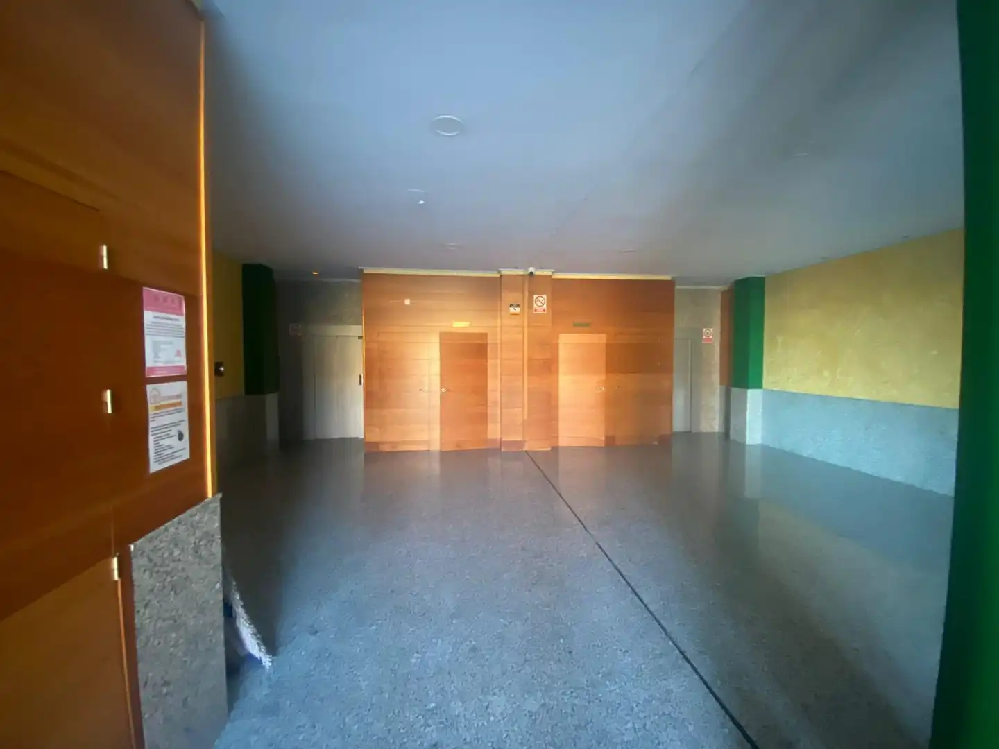 Attic for sale in Totana  with Terrace