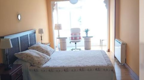 Photo 4 of Flat for rent in Rúa Do Hórreo, Ensanche - Sar, Santiago de Compostela