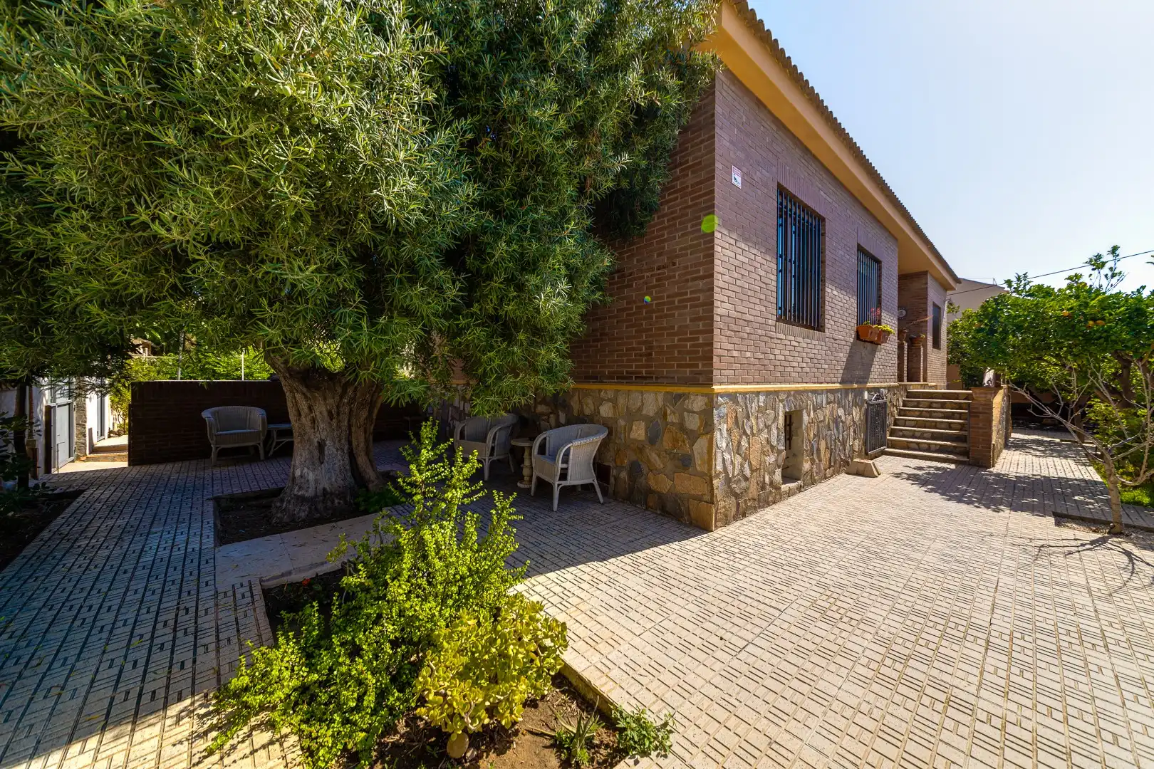 Casa en venda a La Mata, imagen 49