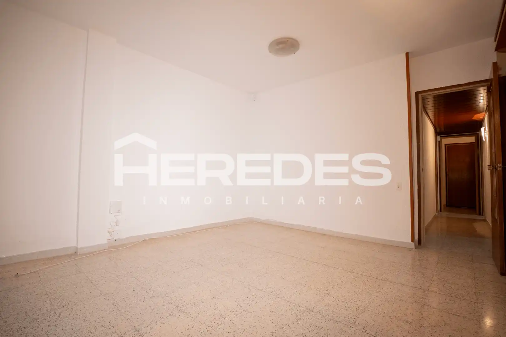 Appartement avec terrasse à vendre à Torrelles de Llobregat, imagen 7