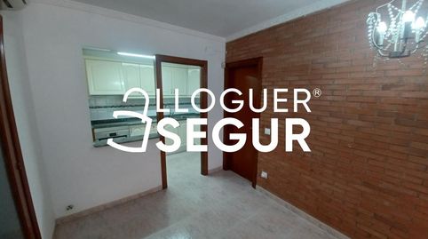 Photo 3 of Flat for rent in Ramón Cama, Malgrat de Mar, Barcelona