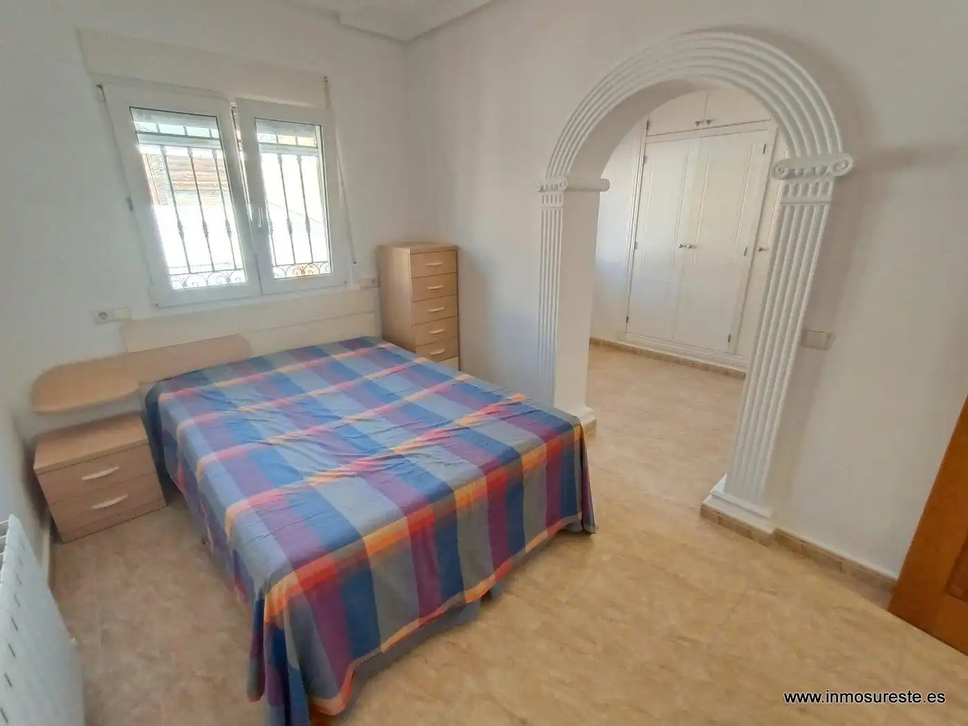 Villa avec piscine à vendre à Los Balcones - Los Altos, imagen 17