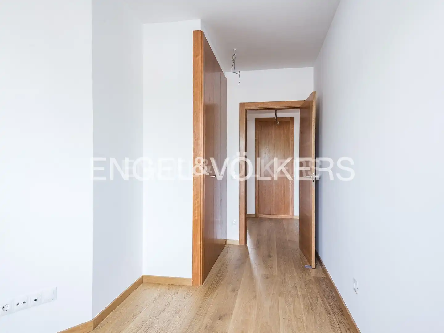 Planta baixa en venda en Sant Quirze del Vallès amb Aire condicionat, Calefacció i Parquet