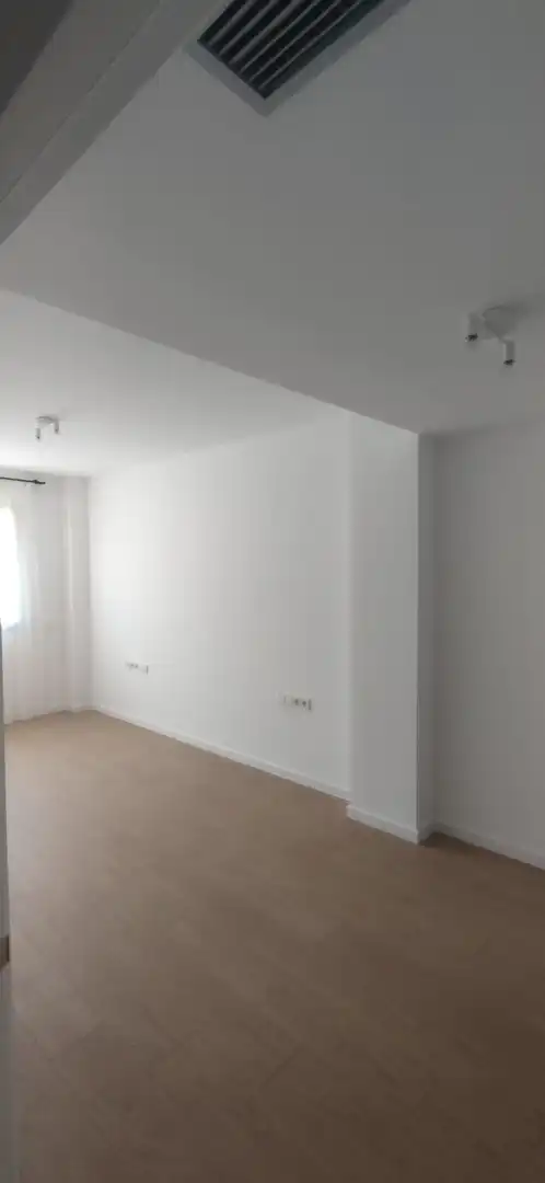 Apartments for rent in Mollet del Vallès