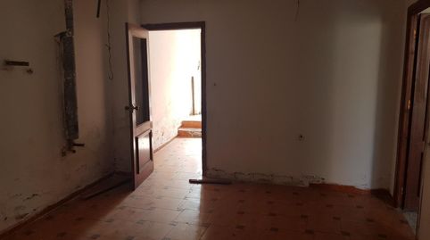 Foto 4 de Casa o chalet en venta en Calle Poeta de García Lorca, Fuente Vaqueros, Granada