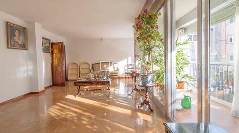 Foto 3 de Piso en venta en Alonso Saavedra, Costillares, Madrid