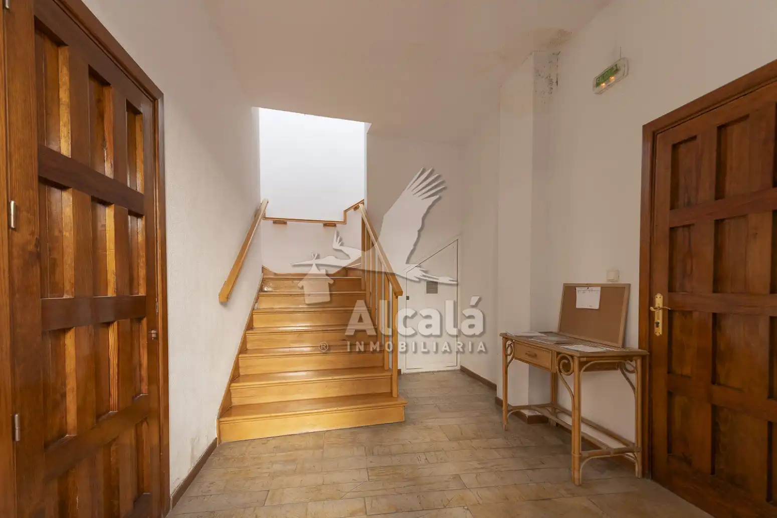 Flat for sale in Casco histórico