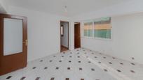 Flat for sale in  Granada Capital