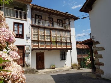 Haus zum Verkauf in Cimiano