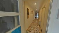 Flat for sale in Blanes  with Air Conditioner and Balcony