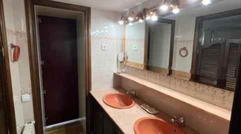 Photo 5 of Apartment to rent in El Camp d'en Grassot i Gràcia Nova,  Barcelona Capital