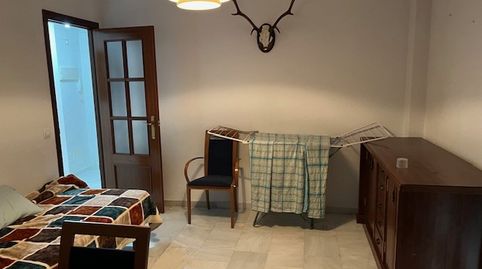 Foto 2 de Pis de lloguer a Villafranca de Córdoba, Córdoba