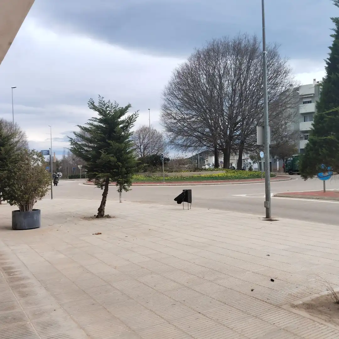 Flat for sale in Calle CORTS VALENCIANES, Potries
