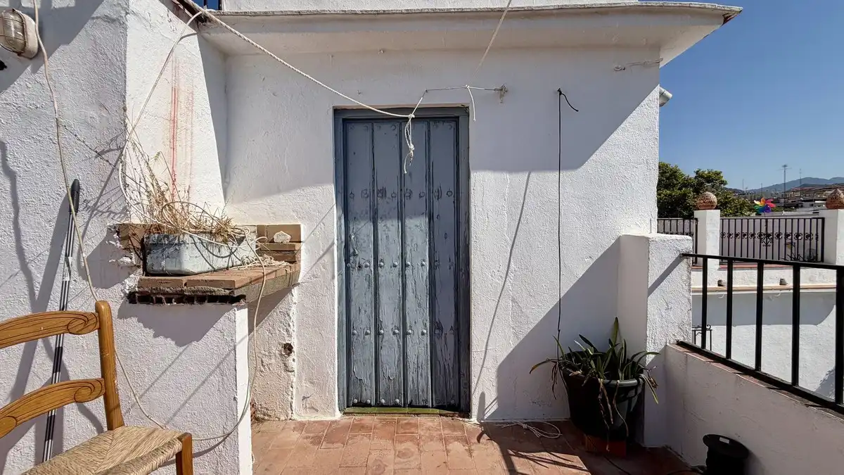 Adossat en venda a Marbella Centro, imagen 30