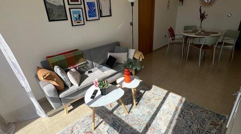 Foto 2 de Piso en venta en  Carril Cuevas, 14, Cabezo de Torres,  Murcia Capital