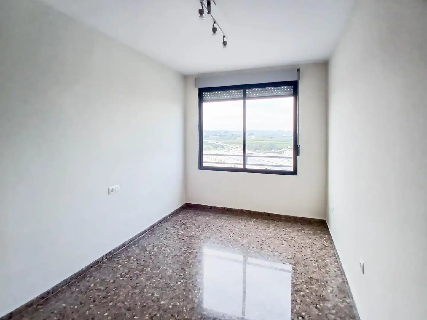 Piso de alquiler en Calle DANSA DE LA, Picassent