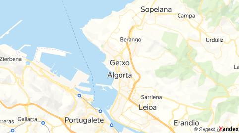 Photo 3 of Houses for sale in Villamonte, Getxo