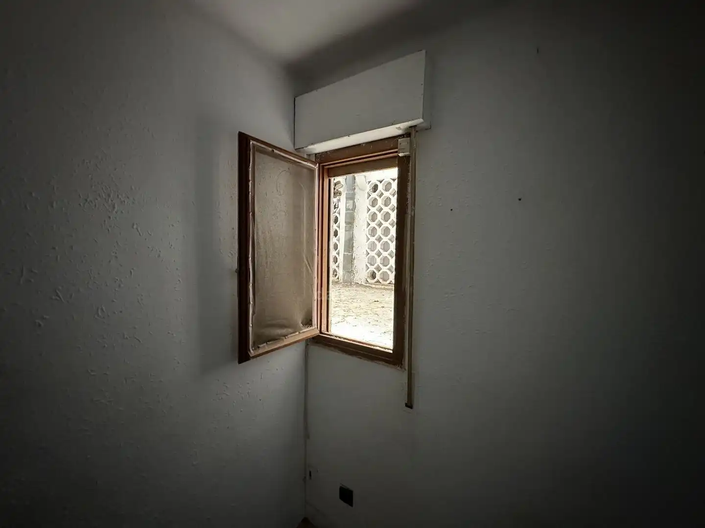 Dormitori de Dúplex en venda en Sant Feliu de Codines amb Terrassa