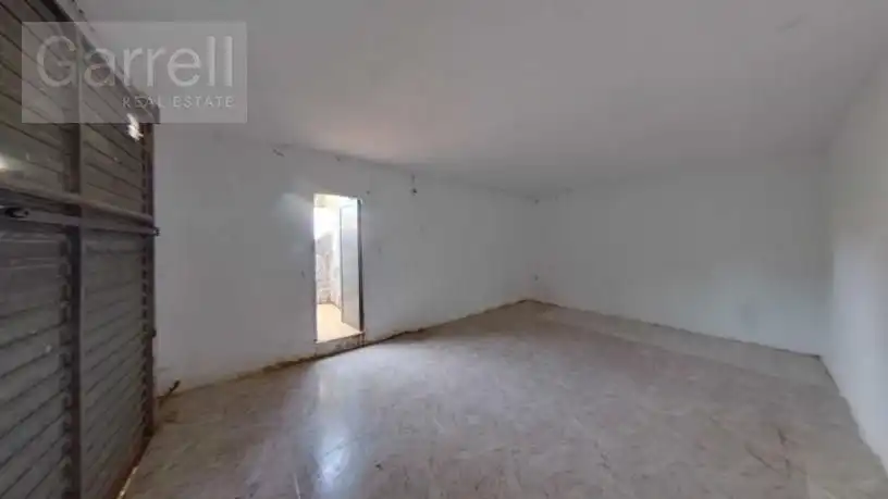 Xalet en venda a carrer ESCÀCIA 
 VIDRERES (GIRONA), imagen 46